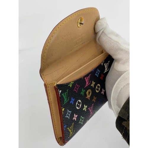 Louis vuitton busta carte - busta,