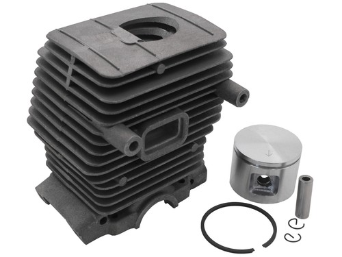 Kit pistoni cilindro - per, stihl
