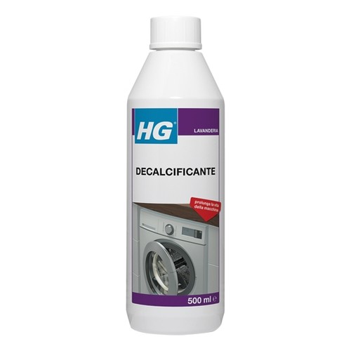 Anticalcare azione - hg,