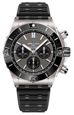 Orologio Uomo 2026 Breitling
