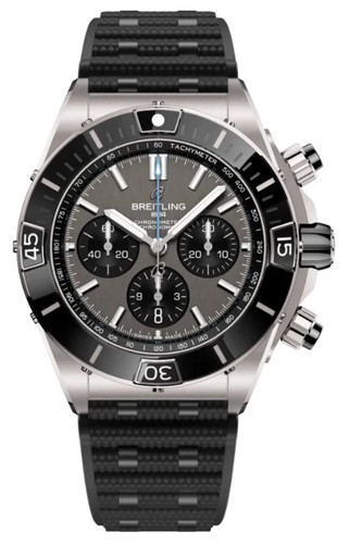 Orologio uomo breitling super - breitling,