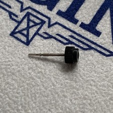 Tiges LONGINES Lungomare L3.633 - Albero Di Ricarica