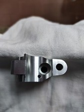 Bimota DB6 Delirio anno 2018