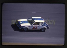 AMC Gremlin #51 - 1979 Daytona