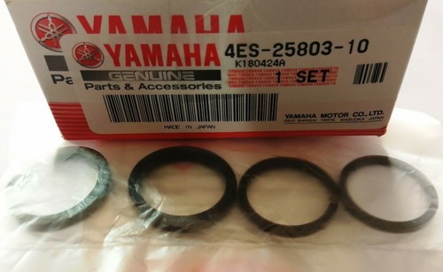 Kit revisione pinza freno - kit,