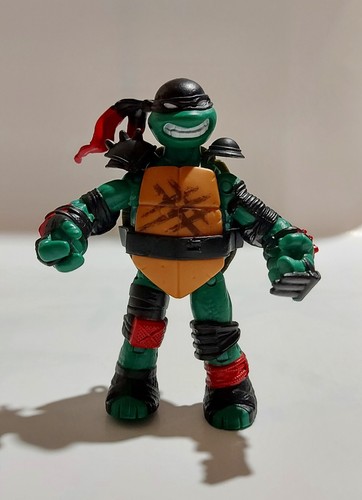 Tales the tmnt - , super