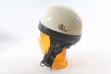 Casco WILDE Vintage Retro Per