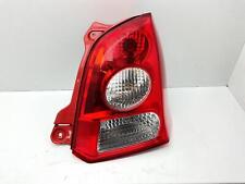 STOP FANALE POSTERIORE DESTRO PER SUZUKI Alto 3° Serie 35651M68K00000 (08>)