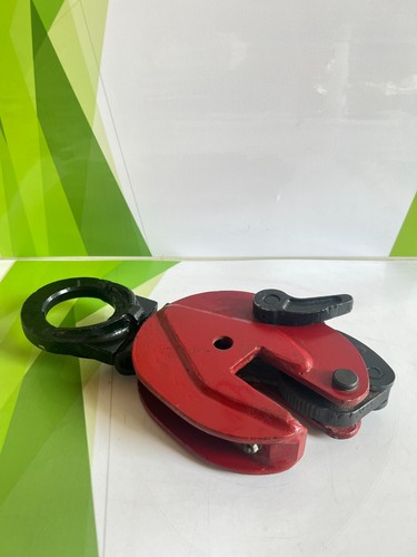 Morsetto sollevamento di - sollevamento,