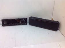 Maschera Kenwood Krc-Ps978r