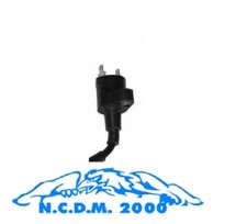 0047417 BOBINA AT ESTERNA