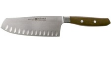 Coltello da cucina Santoku