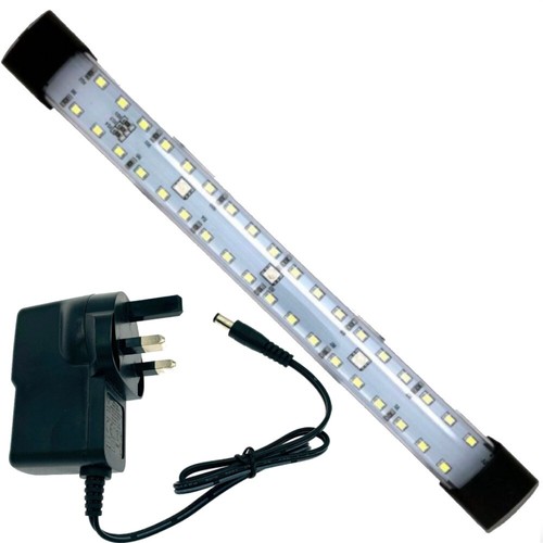 Fluval flex 57l acquario pesci - flex,