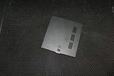 Cover RAM TOSHIBA SATELLITE