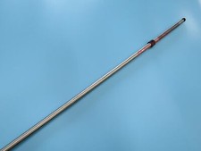 Per YAMAHA Fuoribordo 9.9, 15