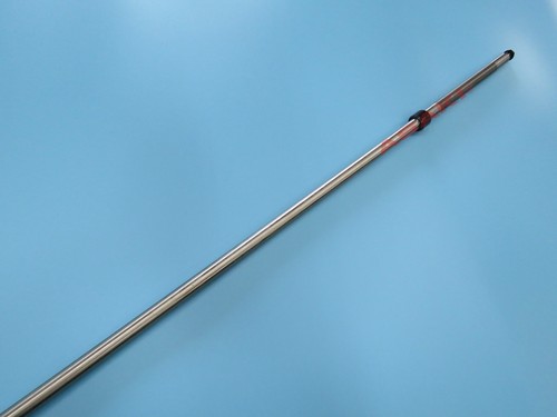 Per yamaha fuoribordo - per, 9.9,