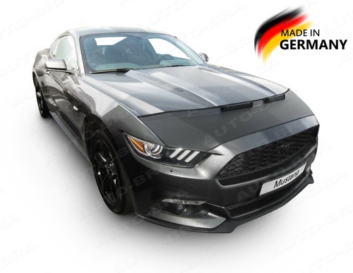 Reggiseno cofano per - , ford