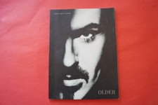 George Michael - Vecchio