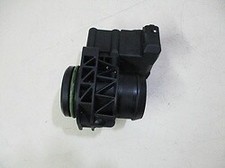 9656113080 Delphi CORPO A FARFALLA FORD FIESTA 1.4 TDCI ANNO 2009> F6JD