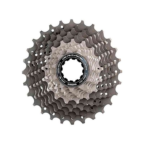 Pacco pignoni shimano dura ace - pacco,