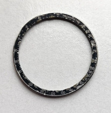 Lunetta vintage originale anni