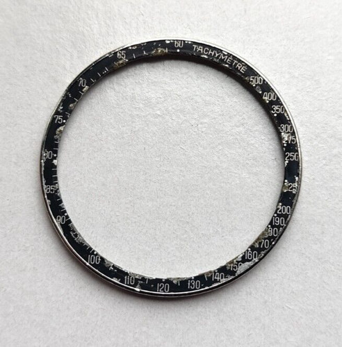 Omega pre moon - omega, don