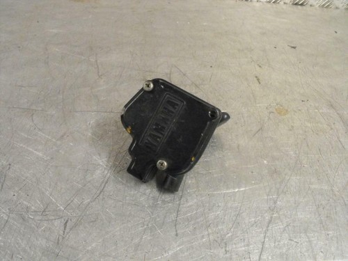 Acceleratore carter pollice - acceleratore,