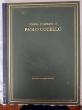 Volume opera completa di - l',
