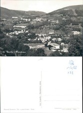 USSITA IMMORTALATA DA UNA