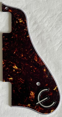 Nuovo ottimo per - , epiphone