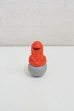 Star Wars Rollinz 2.0 - Guardia Reale Imperiale - Esselunga 2018