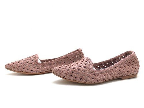 Scarpe basse donna nurage - scarpe,