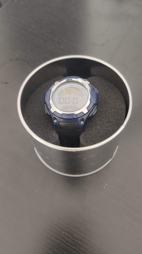 Orologio stroili waf0099 - orologio,