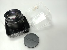 Rodenstock APO-Rodagon 90 mm