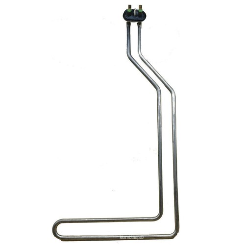 Resistenza 2100w per - 2100w,