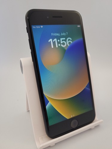 Smartphone apple iphone - smartphone,