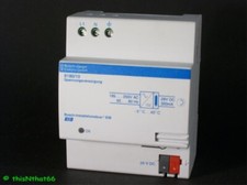 Busch-Jaeger 6180/10 KNX