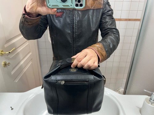 Matchless belstaff - matchless,