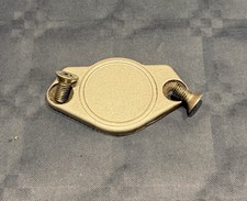 DUCATI MONSTER S2R 800