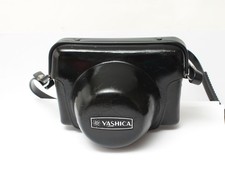 Borsa per Yashica Electro 35 G
