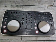 Pioneer ddj ergo controller - pioneer, ddj-ergo-v