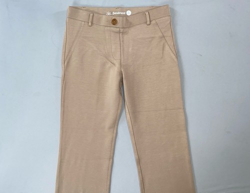 Betabrand w0076 pantaloni yoga - betabrand,