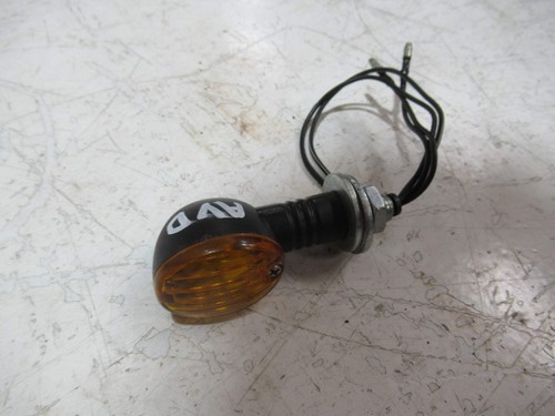Indicatore direzione - indicatore, di