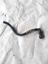 TUBO CRBURATE Tata XENON 2.2