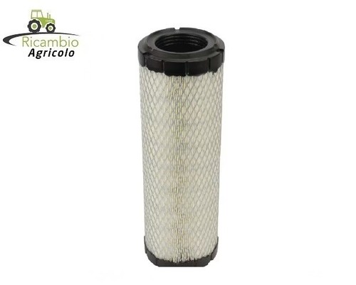 Filtro aria per trattore - , new