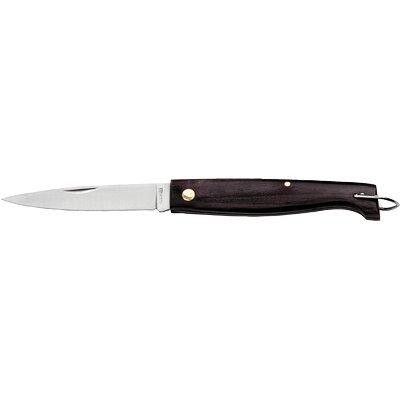 Coltello serramanico pattada