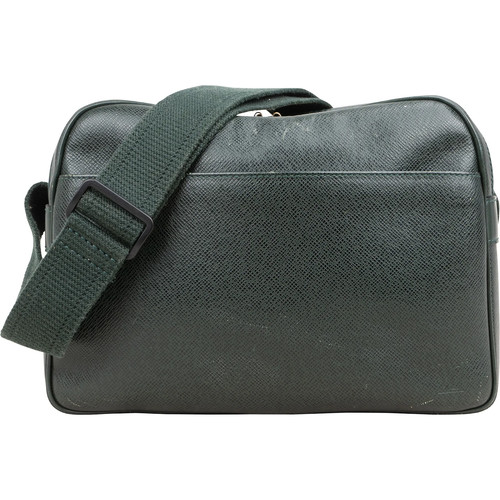 Borsa tracolla louis vuitton - tracolla,
