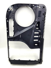 Sony PlayStation 5-Chassis