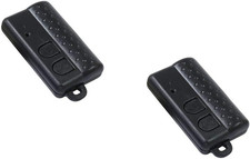 Kit Da 2 Pezzi Guscio Di