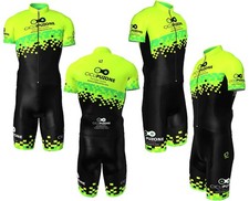 COMPLETO CICLISMO VIFRA PIXEL